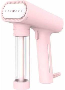 SteamOne EUNS150P