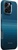 Pitaka Military-Grade Protective Case for iPhone 16 Pro - Moonrise (KI1601CPMO)