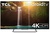 TCL 50P815