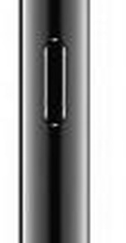 Samsung Galaxy S22 8/256GB Phantom Black (SM-S901BZKG)