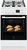Electrolux RKK560200W