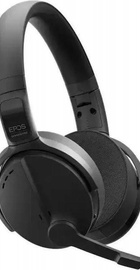 Sennheiser EPOS C50 ANC Black (1001147)