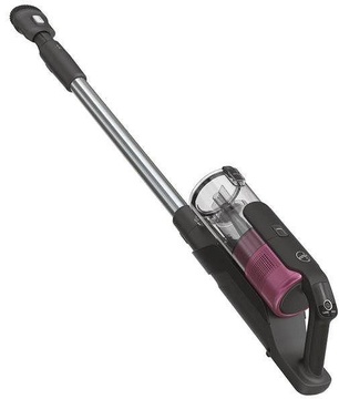 Hoover HF920H 011