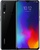 Lenovo K10 Note 6/128GB Black