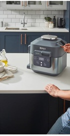 NINJA Speedi ON400EU