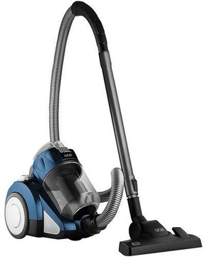 Artel VCC 0220 Blue