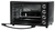 Liberton LEO-650 Black Mirror