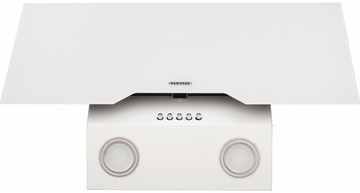 Eleyus SPECTRA 1000 LED 60 WH
