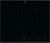 Electrolux CIS62450