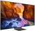 Samsung QE75Q90R
