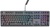 Mionix Wei USB Black (MNX-03-27001)