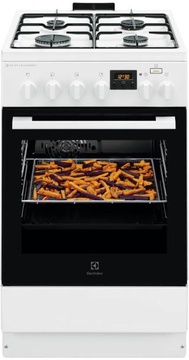 Electrolux LKK560232W