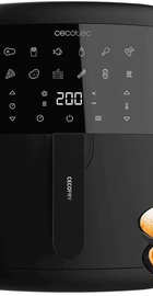 CECOTEC Cecofry Bombastik 6000 Full (CCTC-04993)