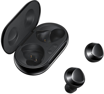 Samsung Galaxy Buds+ Black (SM-R175NZKASEK)