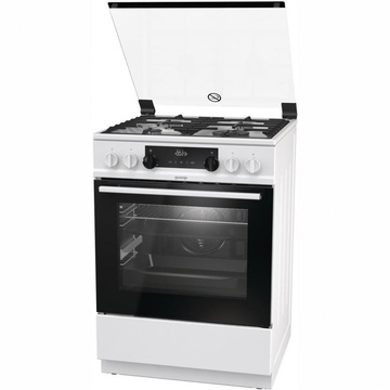 Gorenje KS6350WA