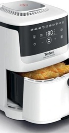 Tefal Easy Fry Silence EY5521E0
