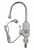 Grunhelm EWH-1X-3G-FLX