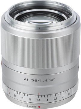 Viltrox AF 56mm f/1,4 STM