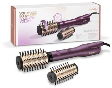 BaByliss AS950E
