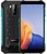 Ulefone Armor X9 3/32GB Green
