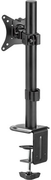 Brateck LDT66-C01