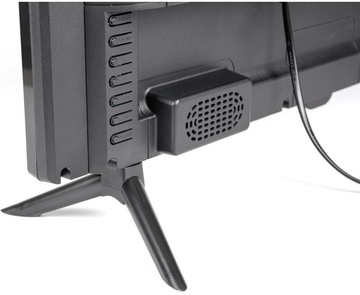 OzoneHD 19HN95T2