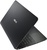 Asus F554LA-WS71
