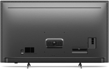Philips 85PUS8818/12