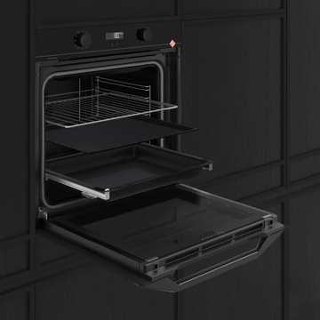 De Dietrich DOP4335H