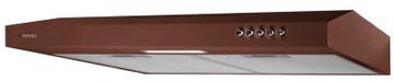 Minola HPL 613 BR