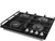 Gorenje GT641EXB