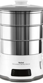 Tefal VC502D10
