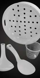 Russell Hobbs Cook@Home 21850-56