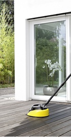 Karcher K 7 Premium Full Control Plus Home (1.317-133.0)