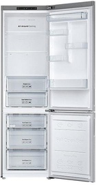 Samsung RB37J500MSA