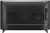 LG 32LK610