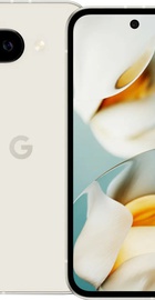 Google Pixel 9a 8/128GB Porcelain
