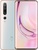 Xiaomi Mi 10 Pro 8/256GB Alpine White