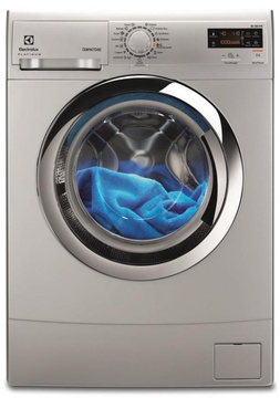 Electrolux EWS1066CDS