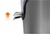 Gorenje CJ100HE
