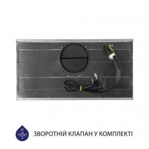Minola HBI 5223 BL 700 LED