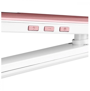 ECG ZV 1255 Ceramic Wide