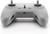 DJI FPV Remote Controller 3 (CP.RC.00000024.01)