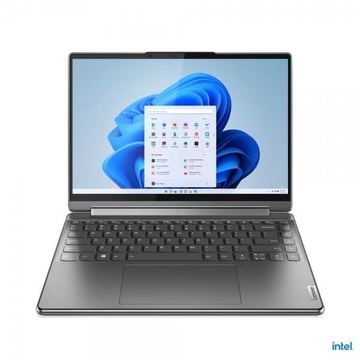 Lenovo Yoga 9 14IAP7 (82LU0000US)
