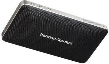 Harman/Kardon Esquire 2 Black