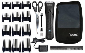 Wahl TrendCut Li-Ion 1661-0465