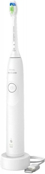 Philips Sonicare 5300 Series HX7108/01