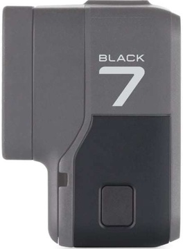 GoPro Replacement Door HERO7 Black (AAIOD-003)