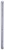Samsung Galaxy J8 2018 Duos 3/32GB (SM-J810FZVD) Lavender (UA UCRF)