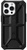 URBAN ARMOR GEAR iPhone 13 Pro Max Monarch Black (113161114040)